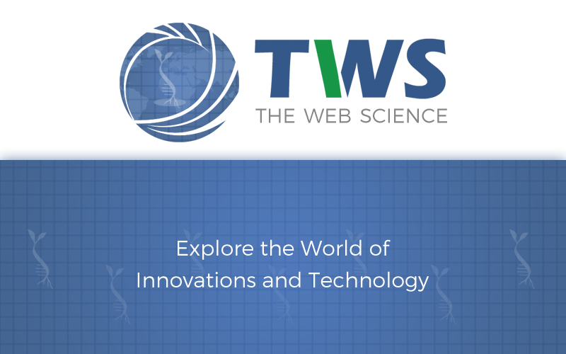 The Web Science - Explore the World of Innovations and Technology