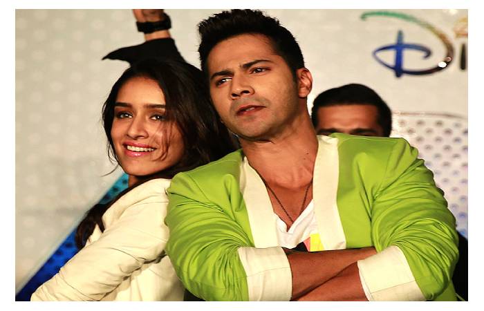 abcd2 bluray movie download