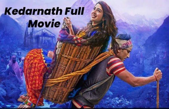 kedarnath movie download link