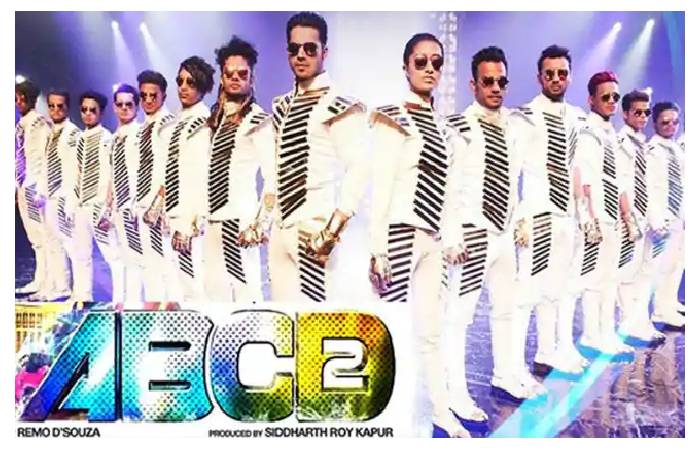 abcd2 bluray movie download