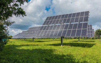 4 Advancements in Solar Technology You Should Know About