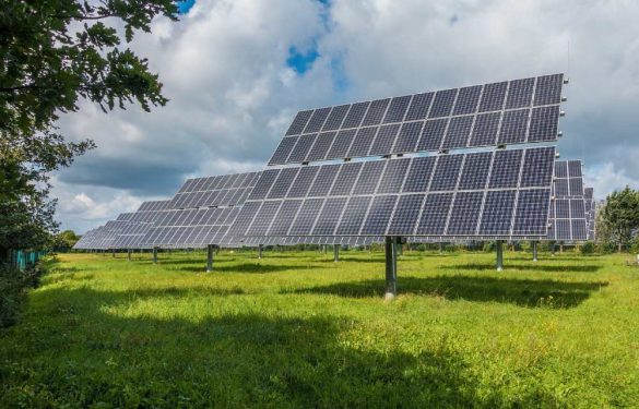 4 Advancements in Solar Technology You Should Know About
