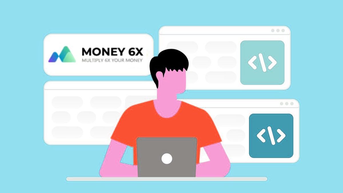 Money6x .com: How I Transformed My Financial Future (And How You Can Too)